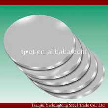 N6 NI200 UNS N02200 Nickel sheet / nickel plate